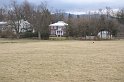Ruffner House
